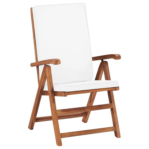 商品画像2/8を表示中