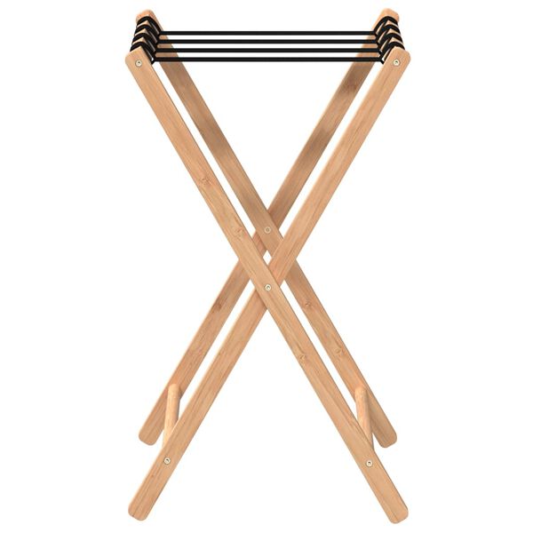 商品画像4/7を表示中
