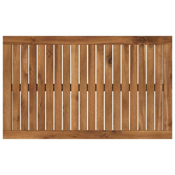 商品画像1/8を表示中