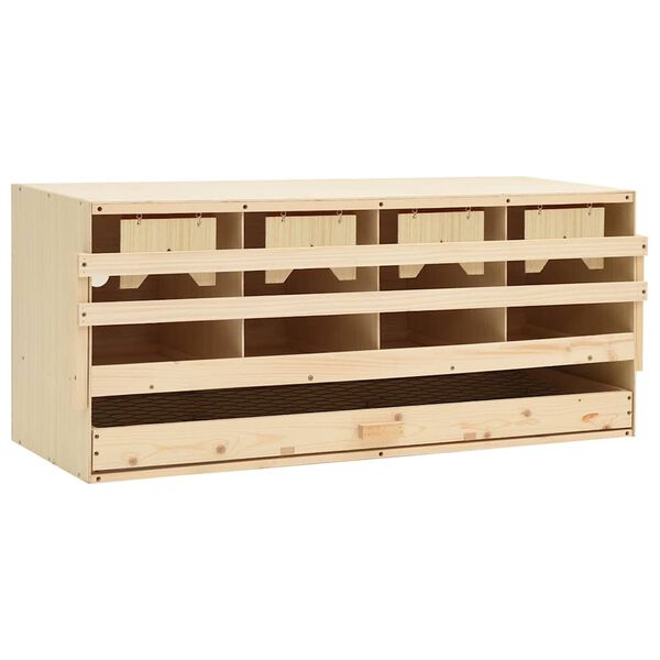 商品画像1/7を表示中