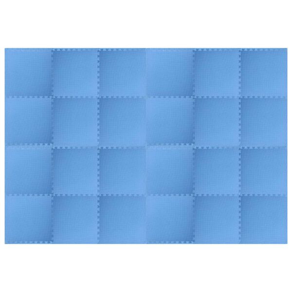 商品画像4/7を表示中