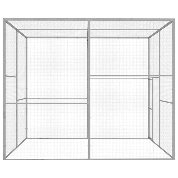 商品画像3/5を表示中