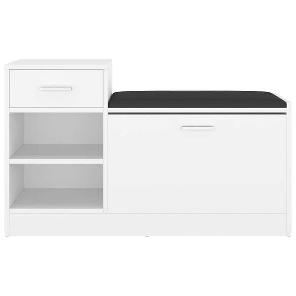 商品画像3/7を表示中