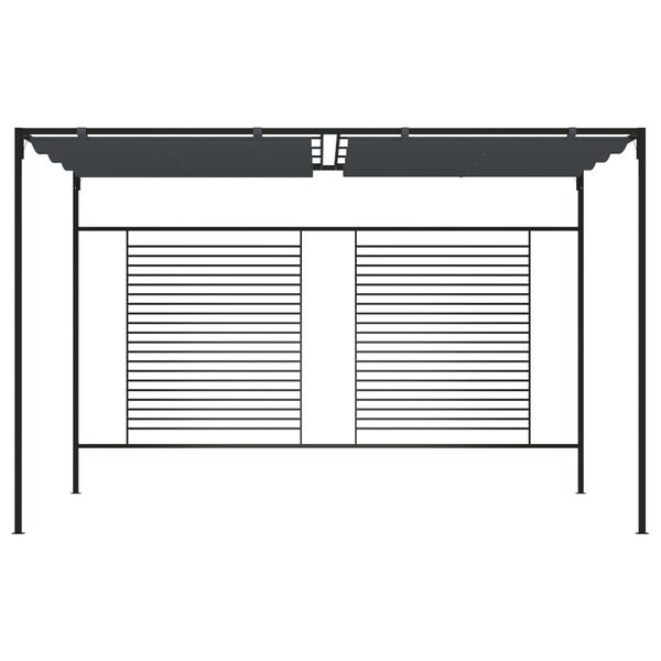 商品画像2/7を表示中