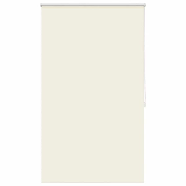 商品画像1/18を表示中