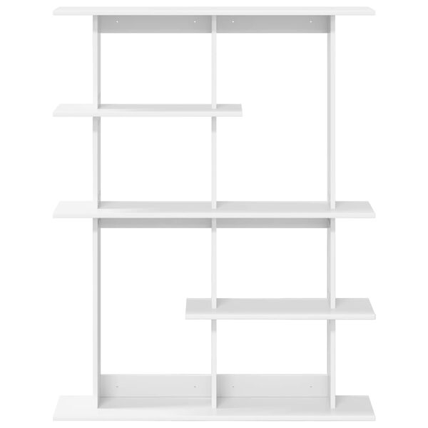 商品画像4/8を表示中