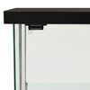 商品サムネイル画像 4 / 6