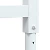 商品サムネイル画像 10 / 11
