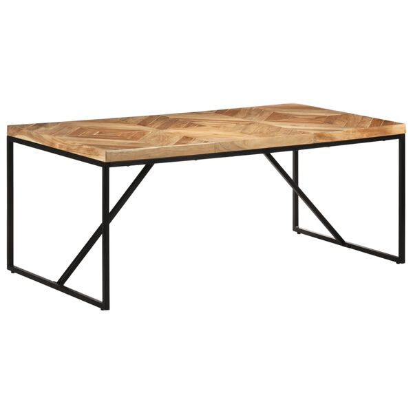商品画像1/9を表示中