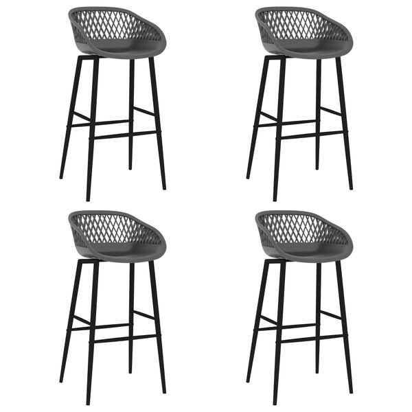 商品画像1/7を表示中