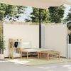 商品サムネイル画像 2 / 13
