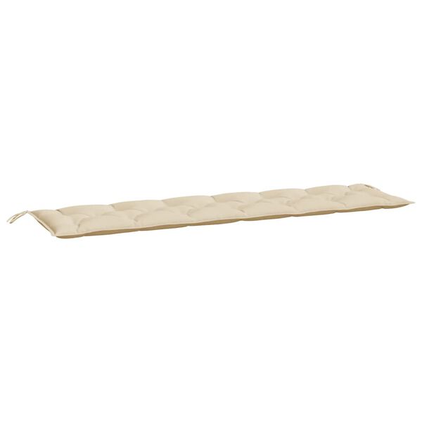 商品画像1/7を表示中