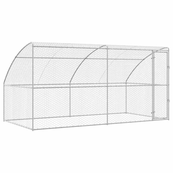 商品画像1/12を表示中