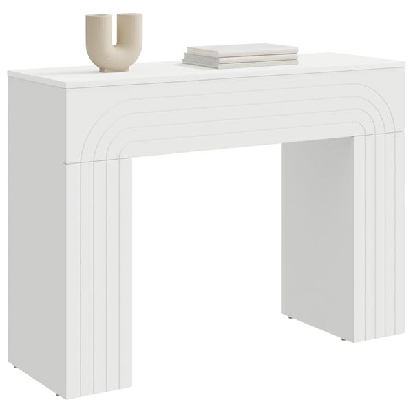 商品画像2/7を表示中