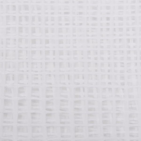 vidaXL 温室用交換カバー (9m²) 3x3x2m 透明