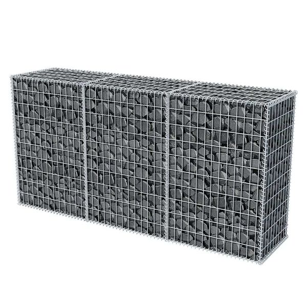 商品画像3/7を表示中