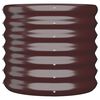 商品サムネイル画像 3 / 4