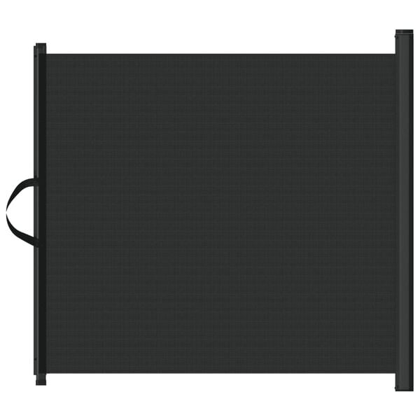 商品画像1/9を表示中