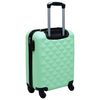 商品サムネイル画像 4 / 7