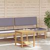 商品サムネイル画像 3 / 9