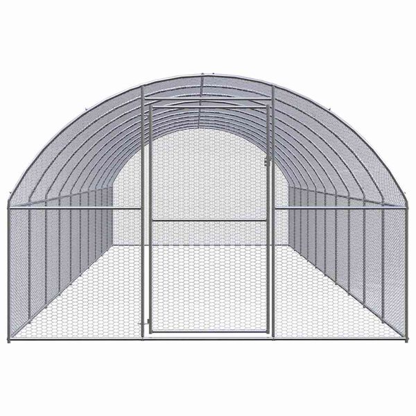 商品画像2/7を表示中