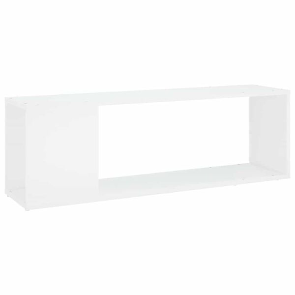 商品画像1/8を表示中
