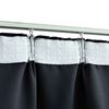 商品サムネイル画像 4 / 7