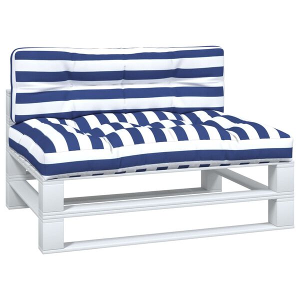 商品画像3/9を表示中