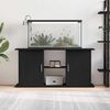 商品サムネイル画像 3 / 12