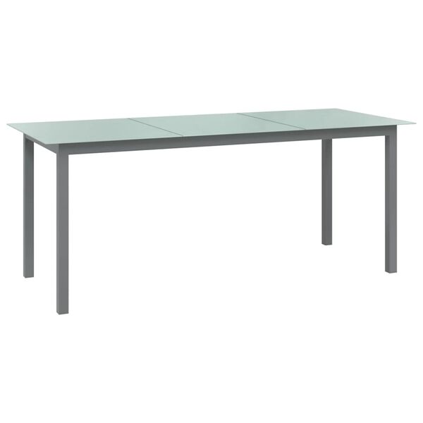 商品画像1/5を表示中