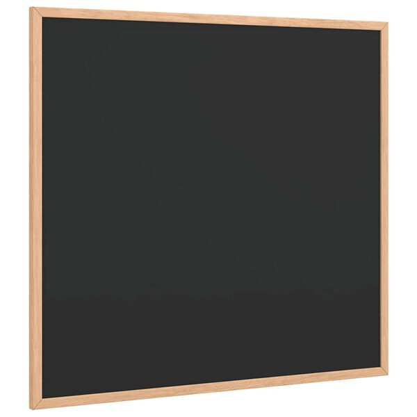 商品画像1/7を表示中