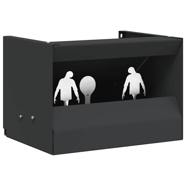 商品画像1/9を表示中