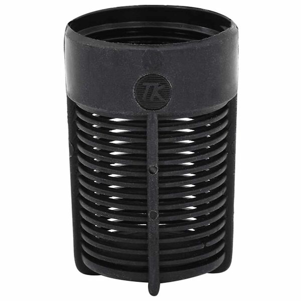 商品画像2/7を表示中