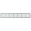 商品サムネイル画像 3 / 7