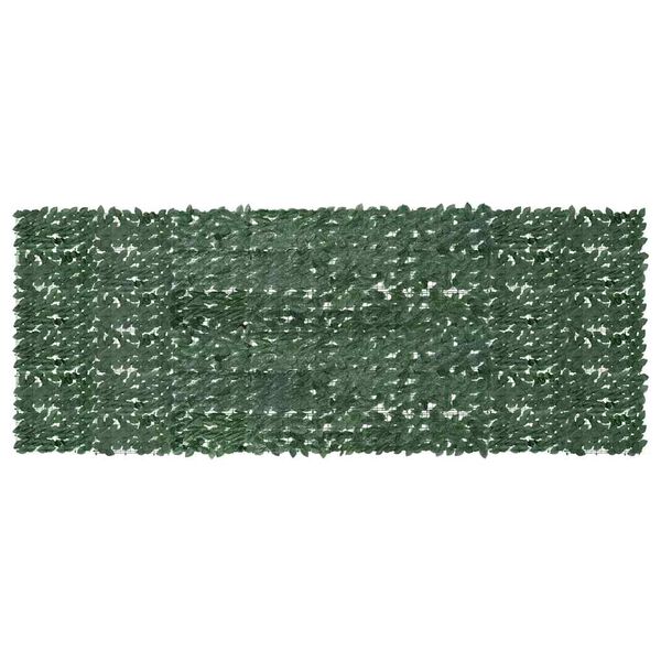 商品画像1/7を表示中