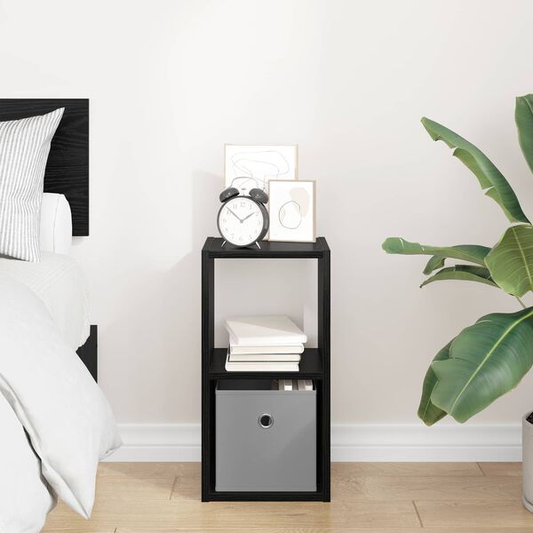 商品画像4/13を表示中