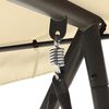 商品サムネイル画像 5 / 6
