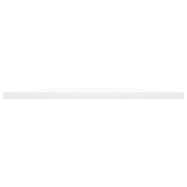 商品画像3/6を表示中