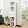 商品サムネイル画像 3 / 8