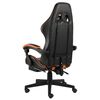商品サムネイル画像 3 / 6