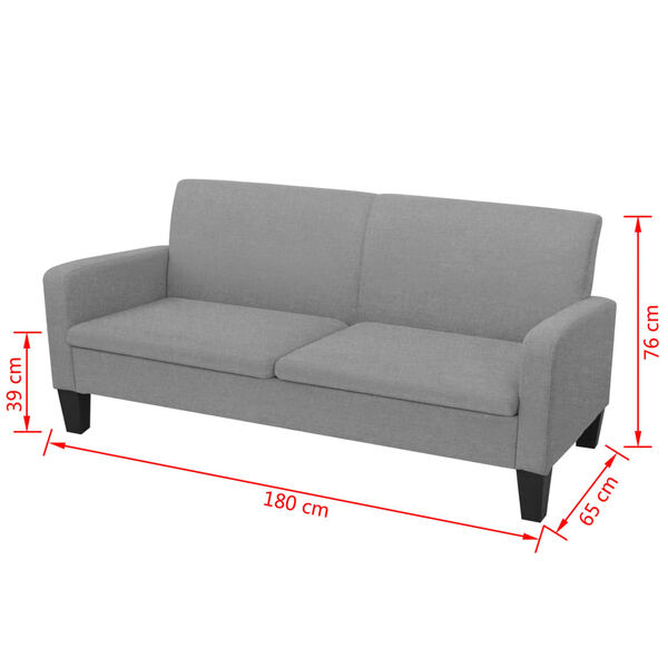 商品画像4/4を表示中