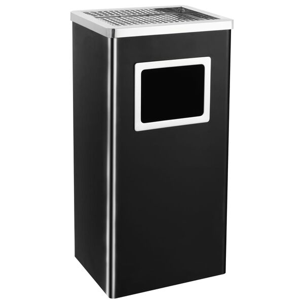 商品画像1/9を表示中