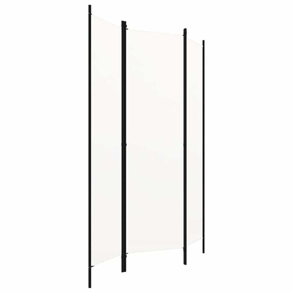 商品画像3/6を表示中