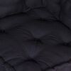 商品サムネイル画像 10 / 13