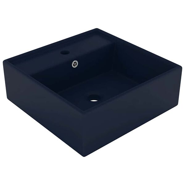 商品画像1/6を表示中
