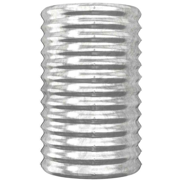 商品画像3/4を表示中