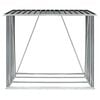 商品サムネイル画像 5 / 7