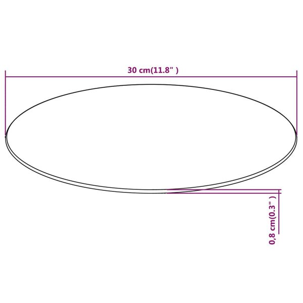 商品画像4/4を表示中