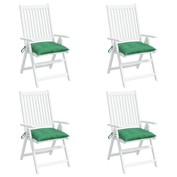 商品画像4/9を表示中