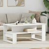 商品サムネイル画像 2 / 10